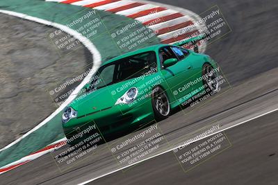 media/May-18-2025-Speed Ventures (Sun) [[b6e29aef7d]]/Green/Session 3 (Corkscrew)/